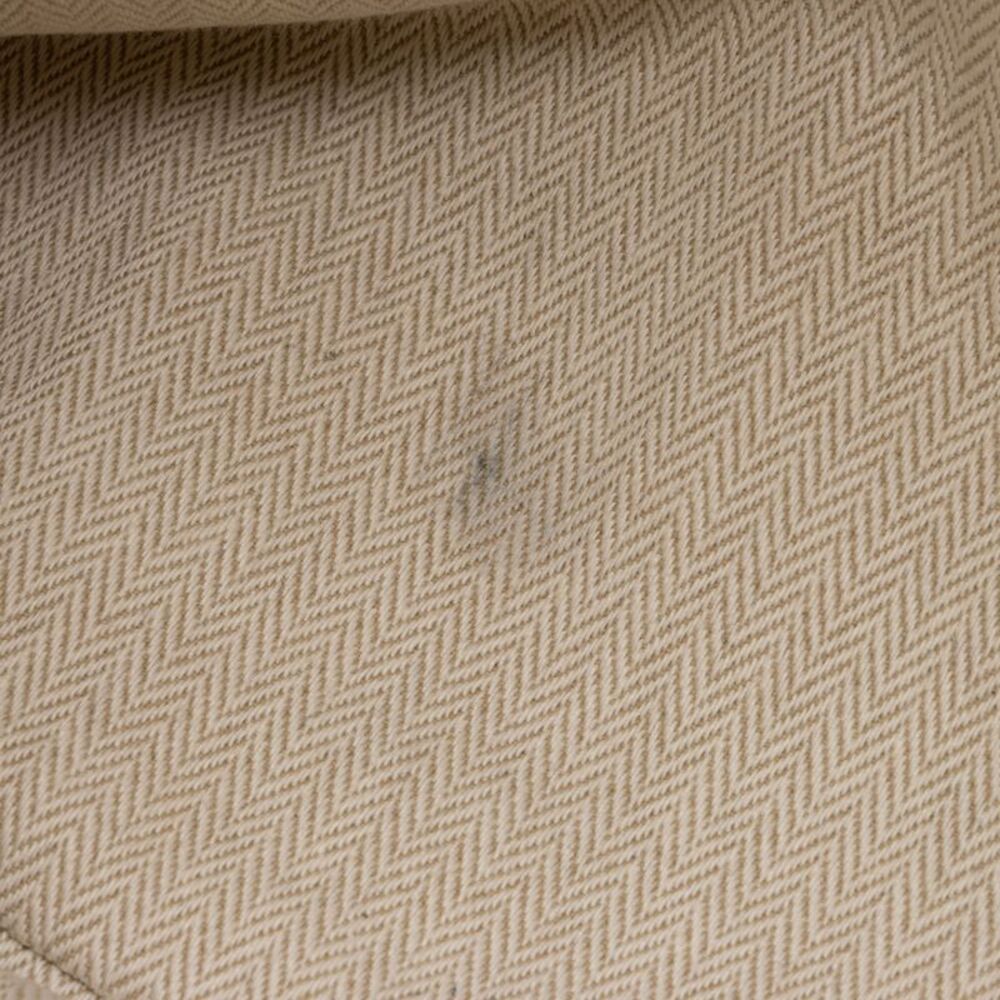 Tory Burch Chevron Leather Kira Tote - Picture 10 of 15